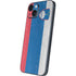 Slovenia Flag Distressed iPhone 13 Skin